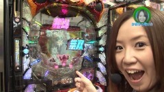 #233 ロックオン/星矢 海皇覚醒SP/北斗無双/P番長2