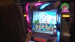 #235 ロックオン/Re:ゼロ/北斗 転生/シンフォギア