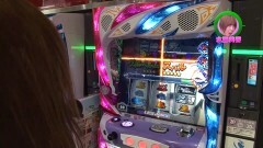#237 ロックオン/Re:ゼロ/HEY!鏡