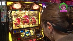 #252 ロックオン/凱旋/AKBワンツースリー