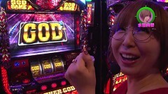 #262 ロックオン/印象に残った実戦ベスト3