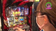 #265 ロックオン/番長3/サラ番/スロ モンキーターンIV/マイジャグIV