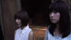 実録!!心霊映像　恐怖BEST　III