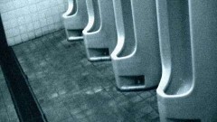 「いる。」〜怖すぎる投稿映像13本〜Vol.5