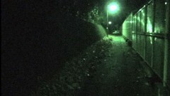 ガチ心霊　呪われた投稿動画10　其ノ四