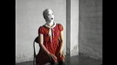 ガチ心霊　呪われた投稿動画　其ノ六