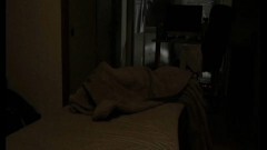 ガチ心霊　呪われた投稿動画　其ノ七