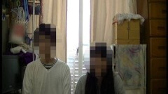 「いる。」総集編〜怖すぎる心霊投稿映像34連発〜