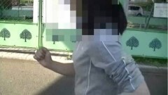 ノロイノドウガ　怖すぎる心霊動画集〜憑編〜
