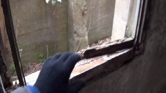 凶悪霊　13本の呪われた投稿映像　Vol.7
