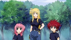 第6話　進展