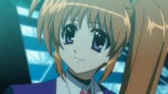 第9話　たいせつなこと