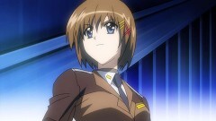 第20話　無限の欲望