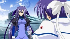 第21話　決戦