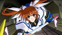 第22話　Pain to Pain