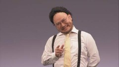 ハリウッドザコシショウのものまね100連発ライブ！SEASON2