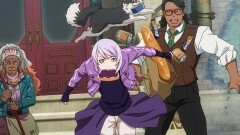 第5話 A・クロイド殺し！