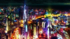 第6話 密着リスヴァレッタ警察24時！