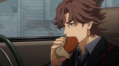 第7話 復讐するは、ワリにアレ！