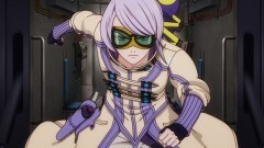 第9話 ドントスィンクフィールソーグッド！