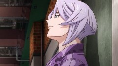 第11話 SEVEN-Oは二度死ぬ！