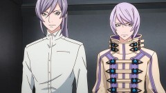第13話 そして誰もいなくならなかった！