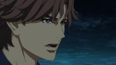EX #3 刑事カリアゲ 湯けむり殺人事件簿！