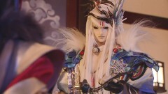第二話 奪われた魔剣