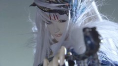 第五話 業火の谷