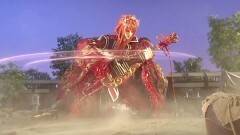第八話 弦歌斷邪