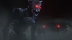 #2 世界に残されたものは