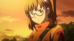 #3 集まった者たち
