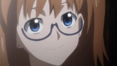 #5 棄てきれぬもの