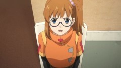 #7 それぞれの、愛