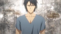 #9 強い絆