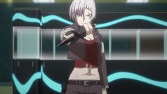 #10 手放したもの