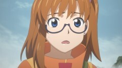 #11 静かな場所