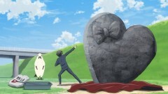 第10話 それぞれのホワイトデー