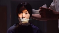 第１話