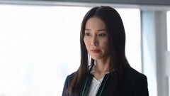第２話