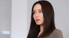 第３話
