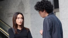 第４話