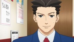 第6話 届け逆転のメロディ