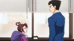 第14話 逆転の潮騒が聞こえる