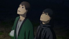 #1 『１０人目の男』