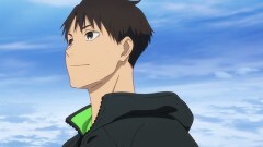 #6 『裸の王様』