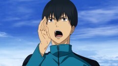 #10 『僕たちの速度』
