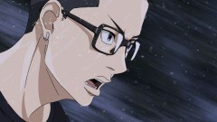 #21 『さよなら、美しきこの世界』