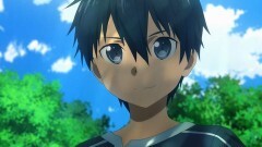 第1話 アンダーワールド