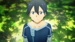 第2話 悪魔の樹